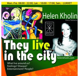 solo-exhibition-helen-kholin-they-live-in-the-city